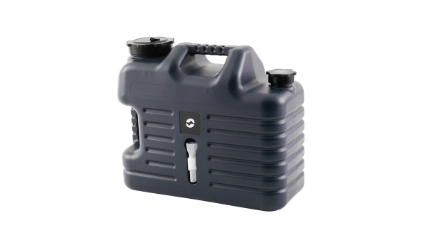 Outwell Wasserkanister 18L Offroad